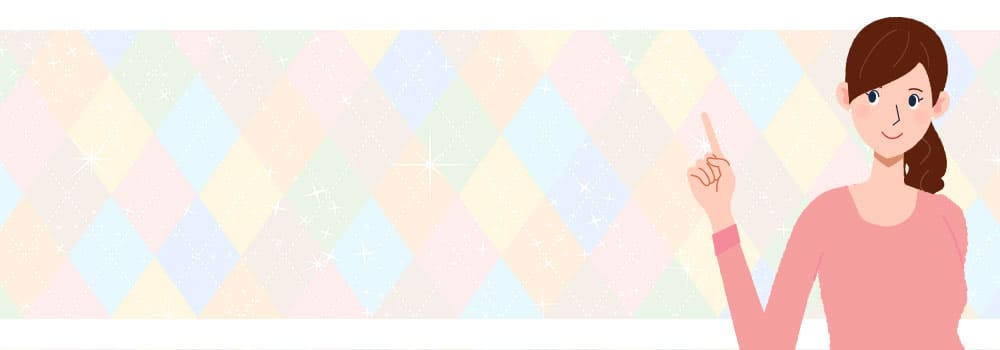 minikura~jNLy[R[h͂炩Iy2025ŐVzminikura~jNLy[R[hSKChbňp@EZEFAQESr
